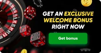 Luxury Casino